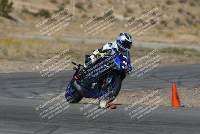 media/Nov-14-2023-YCRS ChampSchool (Tue) [[2d0185ab3b]]/11am (Turn 10)/